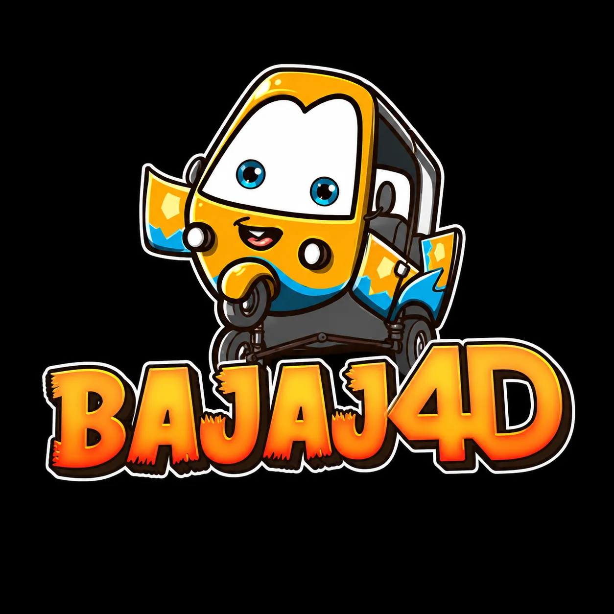 bajaj4d Terbaru: Download APK Resmi dan Aman dan remi101: Rangkuman Brand yang Banyak Dicari