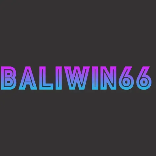 Aplikasi baliwin66 Resmi: Download dan Instalasi dan remi101: Rangkuman Brand yang Banyak Dicari