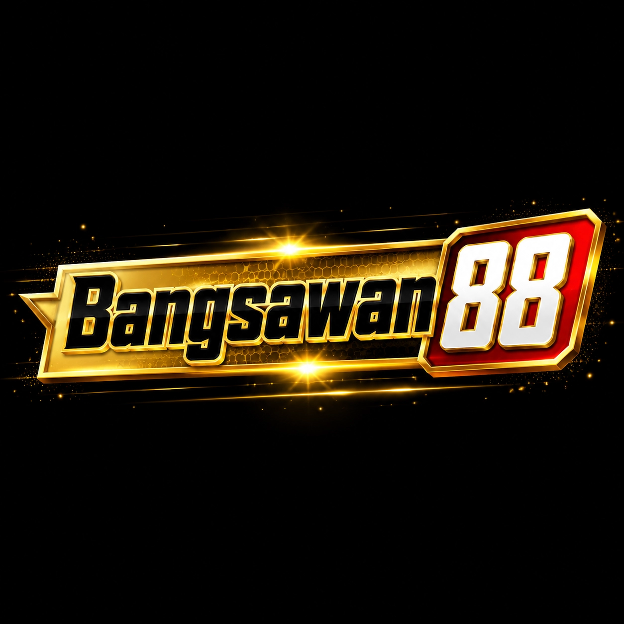 Aplikasi bangsawan88 Resmi dan Terpercaya di Android dan remi101: Rangkuman Brand yang Banyak Dicari