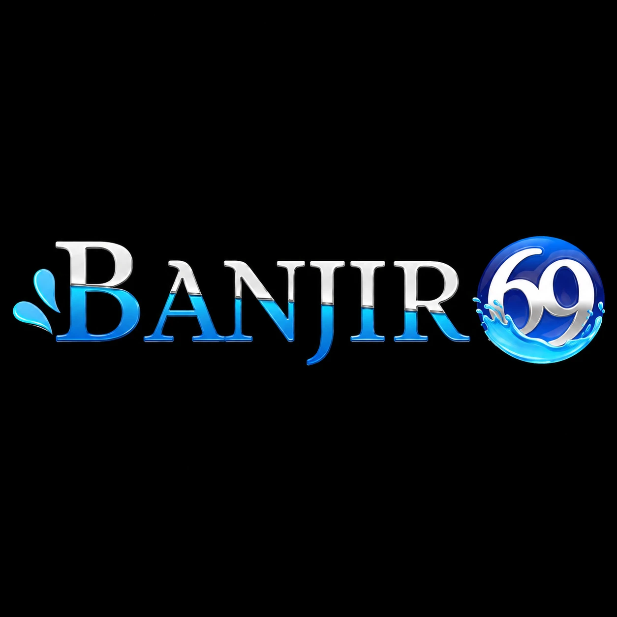 Aplikasi banjir69 Resmi: Download dan Instalasi dan remi101: Rangkuman Brand yang Banyak Dicari