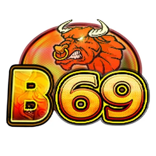 banteng69 Terbaru: Download APK Resmi dan Aman dan remi101: Rangkuman Brand yang Banyak Dicari
