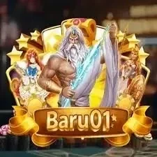 Aplikasi baru01 Resmi dan Terpercaya di Android dan remi101: Rangkuman Brand yang Banyak Dicari