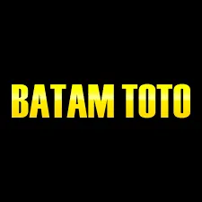 Aplikasi batamtoto Resmi: Download dan Instalasi dan remi101: Rangkuman Brand yang Banyak Dicari