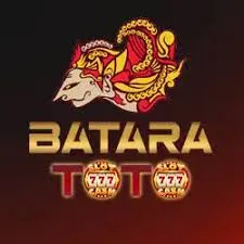 Aplikasi bataratoto Resmi dan Terpercaya di Android dan remi101: Rangkuman Brand yang Banyak Dicari