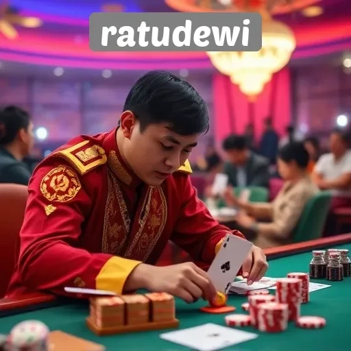 Aplikasi best Resmi dan Terpercaya di Android dan remi101: Rangkuman Brand yang Banyak Dicari