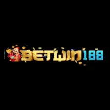 Aplikasi betwin188 Resmi dan Terpercaya di Android dan remi101: Rangkuman Brand yang Banyak Dicari