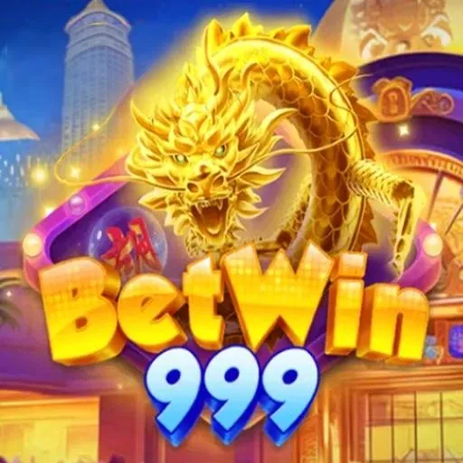 betwin999 Terbaru: Download APK Resmi dan Aman dan remi101: Rangkuman Brand yang Banyak Dicari