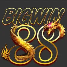 Aplikasi bigwin88 Resmi dan Terpercaya di Android dan remi101: Rangkuman Brand yang Banyak Dicari