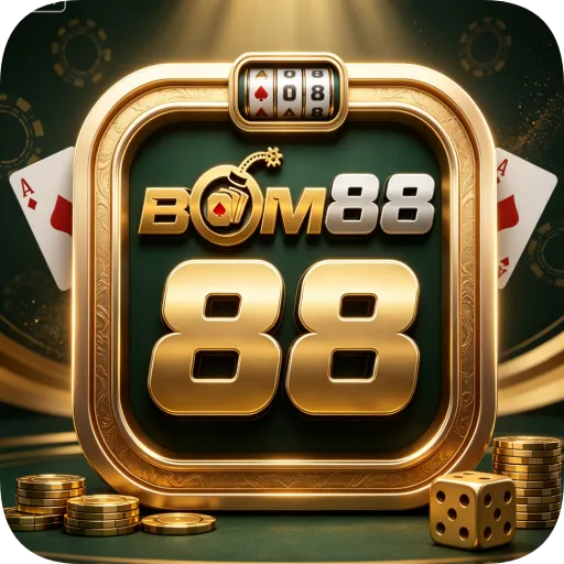 bom88 Terbaru: Download APK Resmi dan Aman dan remi101: Rangkuman Brand yang Banyak Dicari