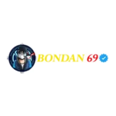 Aplikasi bondan69 Resmi dan Terpercaya di Android dan remi101: Rangkuman Brand yang Banyak Dicari