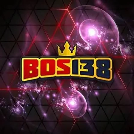 Aplikasi bos138 Resmi: Download dan Instalasi dan remi101: Rangkuman Brand yang Banyak Dicari