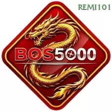 BOS5000 dan remi101: Rangkuman Brand yang Banyak Dicari