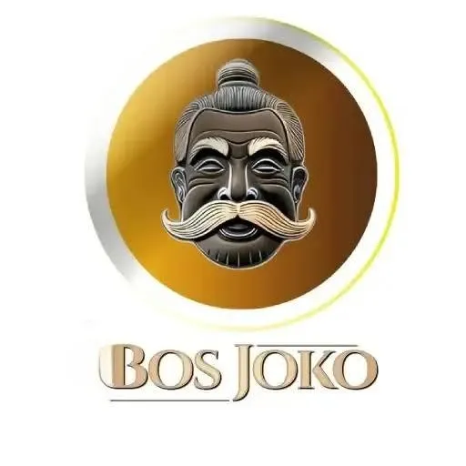 Aplikasi bosjoko Resmi dan Terpercaya di Android dan remi101: Rangkuman Brand yang Banyak Dicari