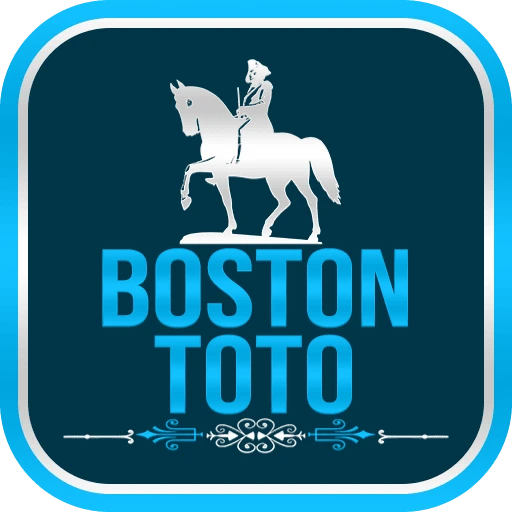 Aplikasi bostontoto Resmi: Download dan Instalasi dan remi101: Rangkuman Brand yang Banyak Dicari
