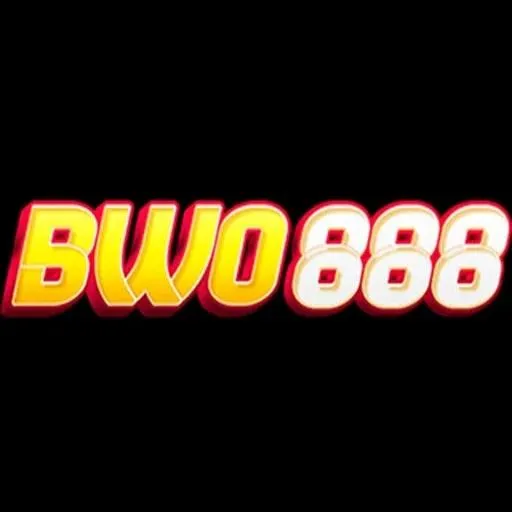 Aplikasi bwo888 Resmi: Download dan Instalasi dan remi101: Rangkuman Brand yang Banyak Dicari