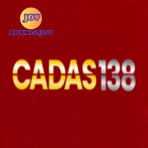 cadas138 Terbaru: Download APK Resmi dan Aman dan remi101: Rangkuman Brand yang Banyak Dicari