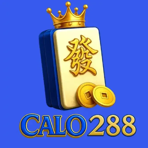 Aplikasi calo288 Resmi: Download dan Instalasi dan remi101: Rangkuman Brand yang Banyak Dicari