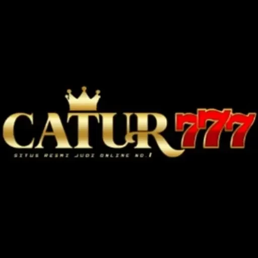catur777 Terbaru: Download APK Resmi dan Aman dan remi101: Rangkuman Brand yang Banyak Dicari
