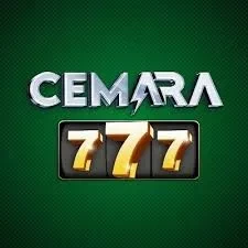 Aplikasi cemara777 Resmi dan Terpercaya di Android dan remi101: Rangkuman Brand yang Banyak Dicari