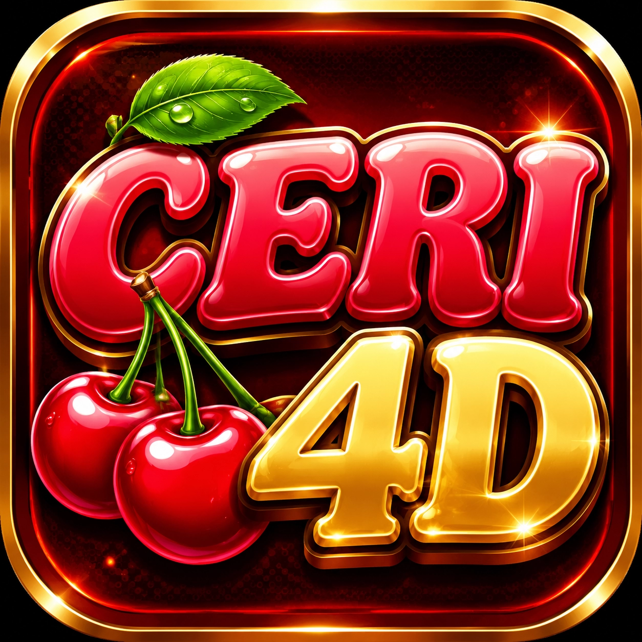 Aplikasi ceri4d Resmi dan Terpercaya di Android dan remi101: Rangkuman Brand yang Banyak Dicari