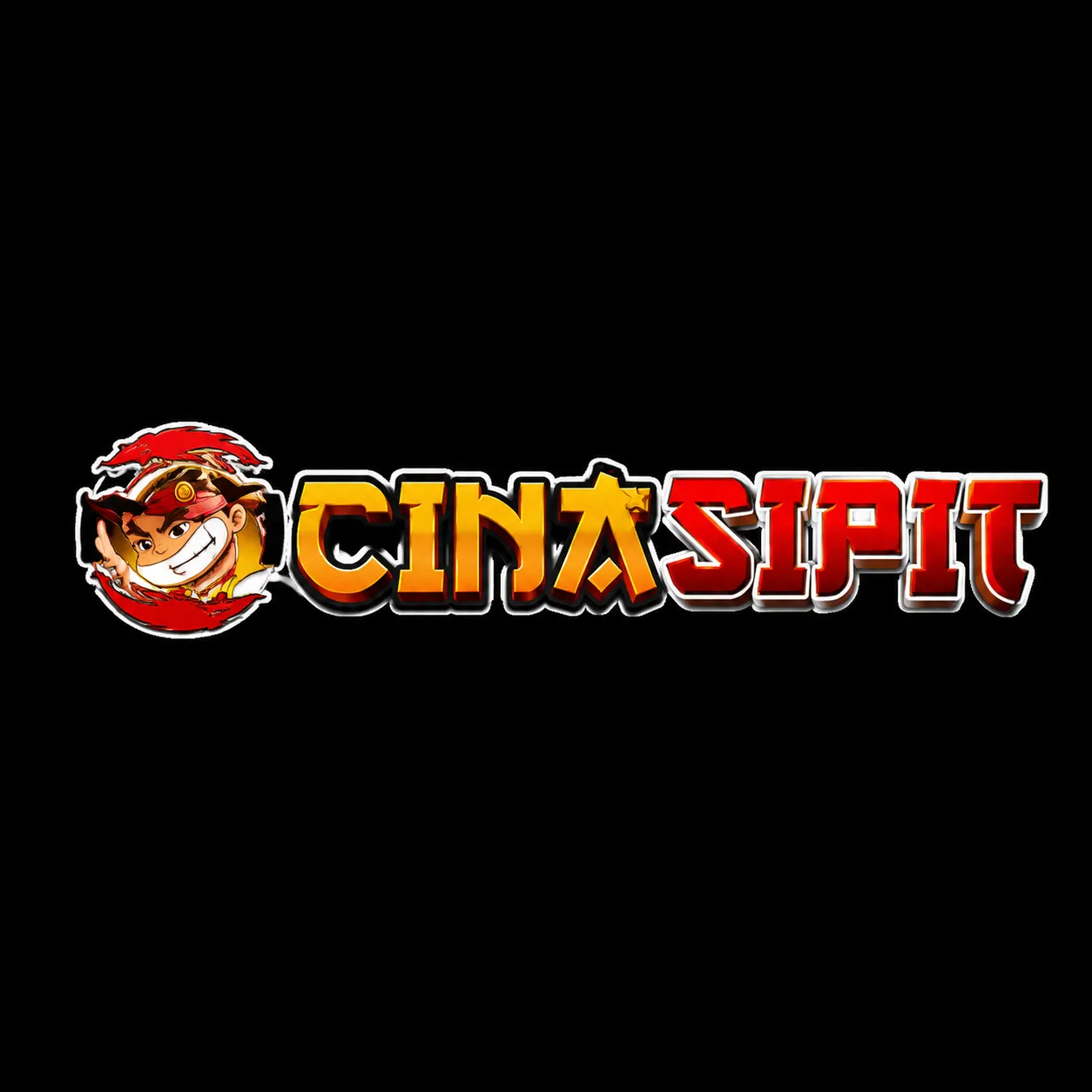 cinasipit Terbaru: Download APK Resmi dan Aman dan remi101: Rangkuman Brand yang Banyak Dicari