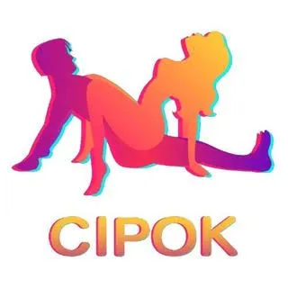 Aplikasi cipok Resmi dan Terpercaya di Android dan remi101: Rangkuman Brand yang Banyak Dicari