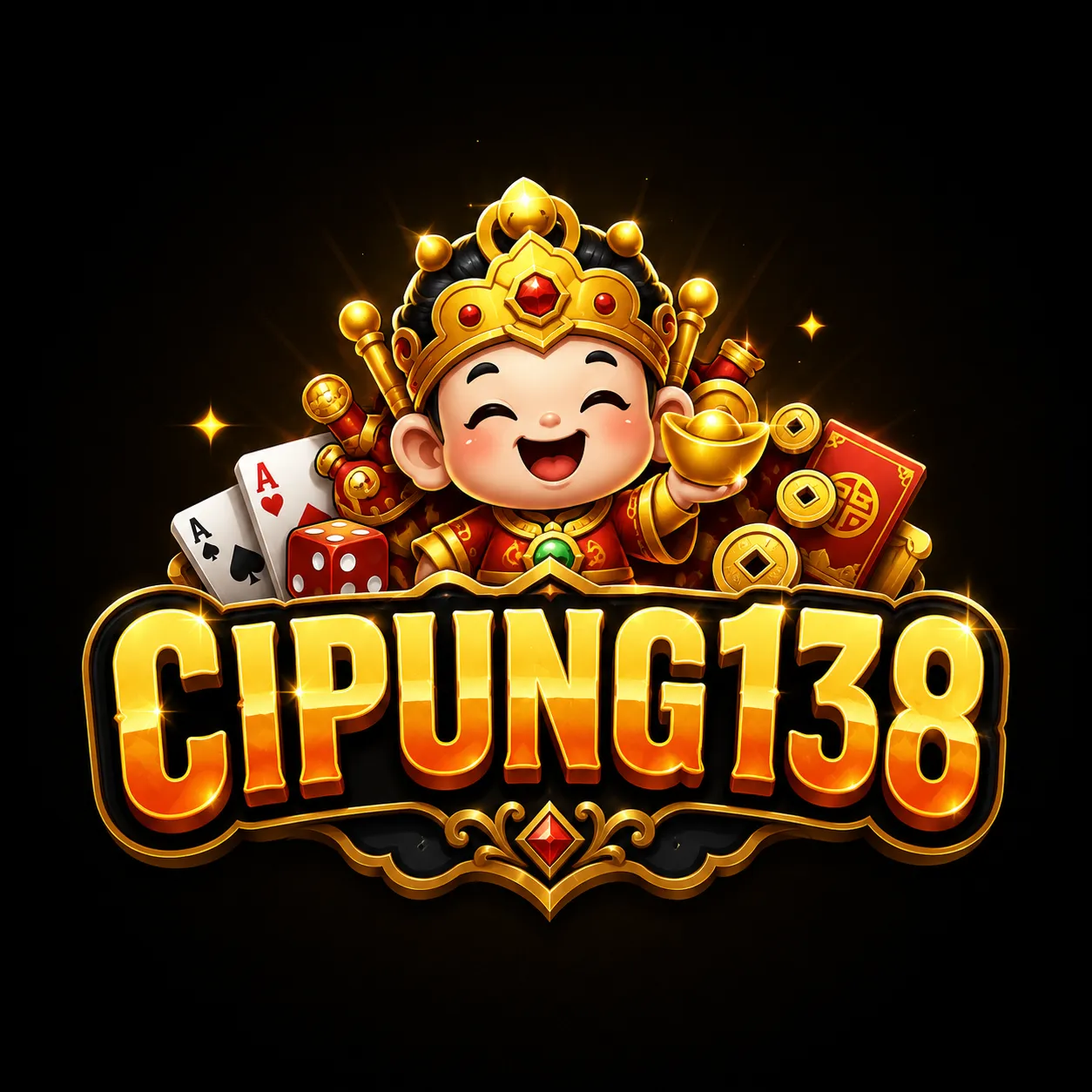cipung138 Terbaru: Download APK Resmi dan Aman dan remi101: Rangkuman Brand yang Banyak Dicari