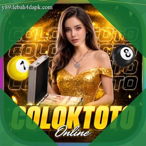 Aplikasi coloktoto Resmi: Download dan Instalasi dan remi101: Rangkuman Brand yang Banyak Dicari