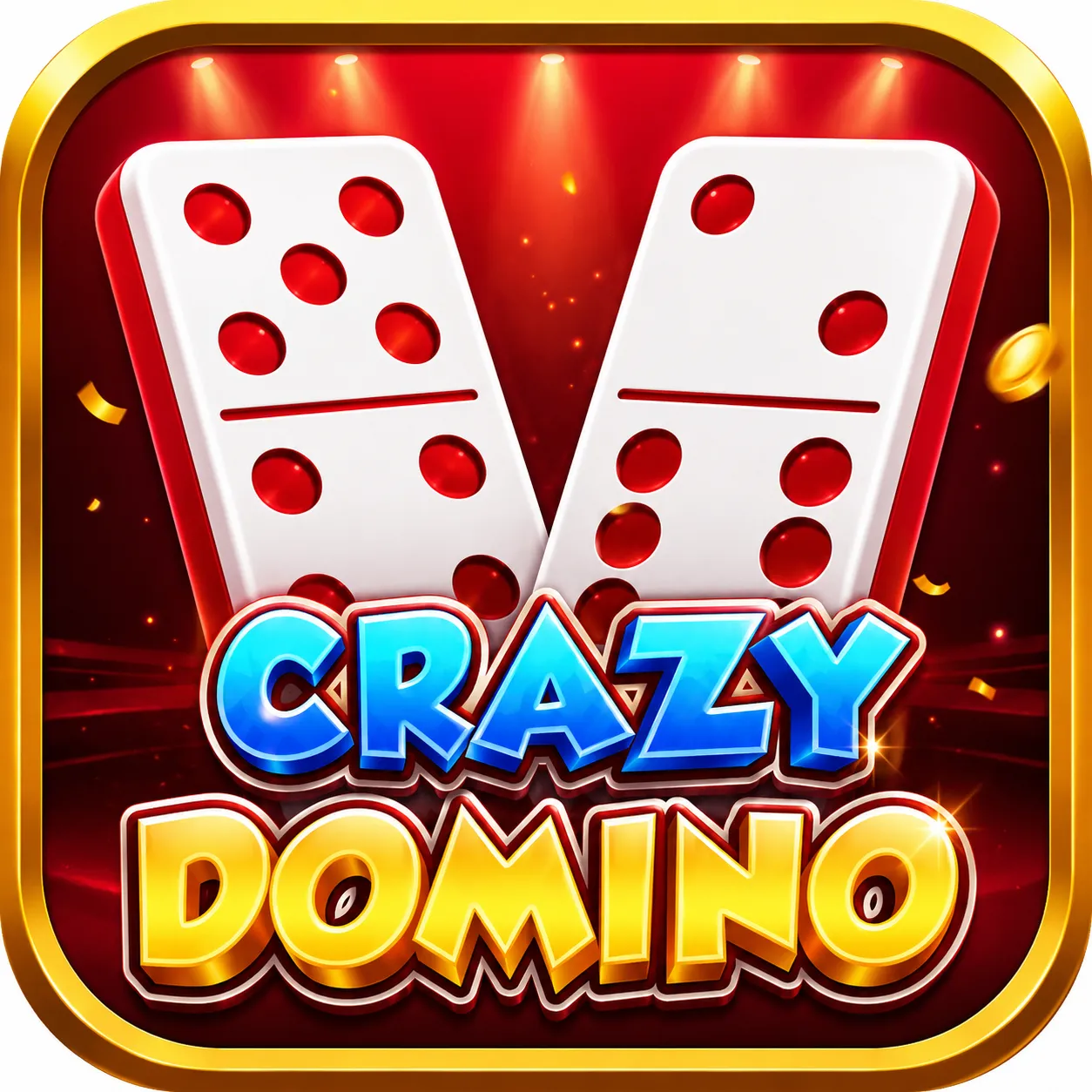 Aplikasi crazydomino Resmi: Download dan Instalasi dan remi101: Rangkuman Brand yang Banyak Dicari