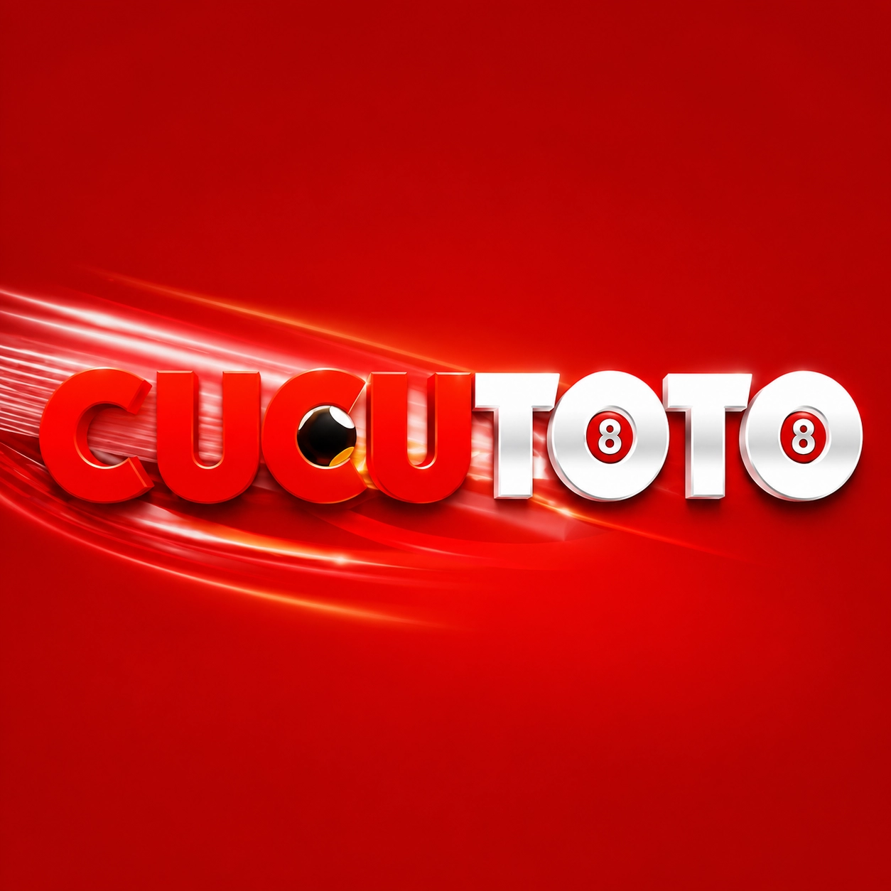 cucutoto Terbaru: Download APK Resmi dan Aman dan remi101: Rangkuman Brand yang Banyak Dicari
