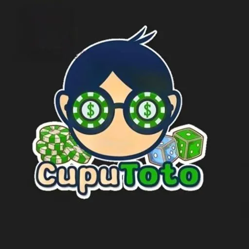 cuputoto Terbaru: Download APK Resmi dan Aman dan remi101: Rangkuman Brand yang Banyak Dicari
