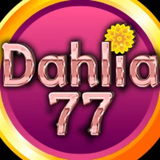 dahlia77 Terbaru: Download APK Resmi dan Aman dan remi101: Rangkuman Brand yang Banyak Dicari