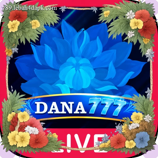 Aplikasi dana777 Resmi: Download dan Instalasi dan remi101: Rangkuman Brand yang Banyak Dicari