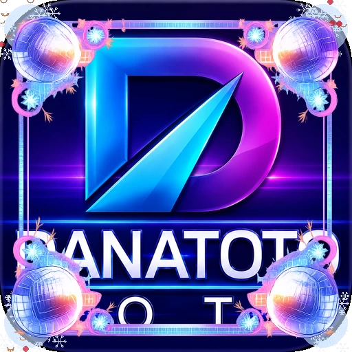 Aplikasi danatoto Resmi: Download dan Instalasi dan remi101: Rangkuman Brand yang Banyak Dicari