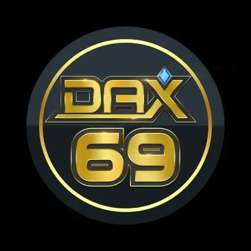 Aplikasi dax69 Resmi: Download dan Instalasi dan remi101: Rangkuman Brand yang Banyak Dicari
