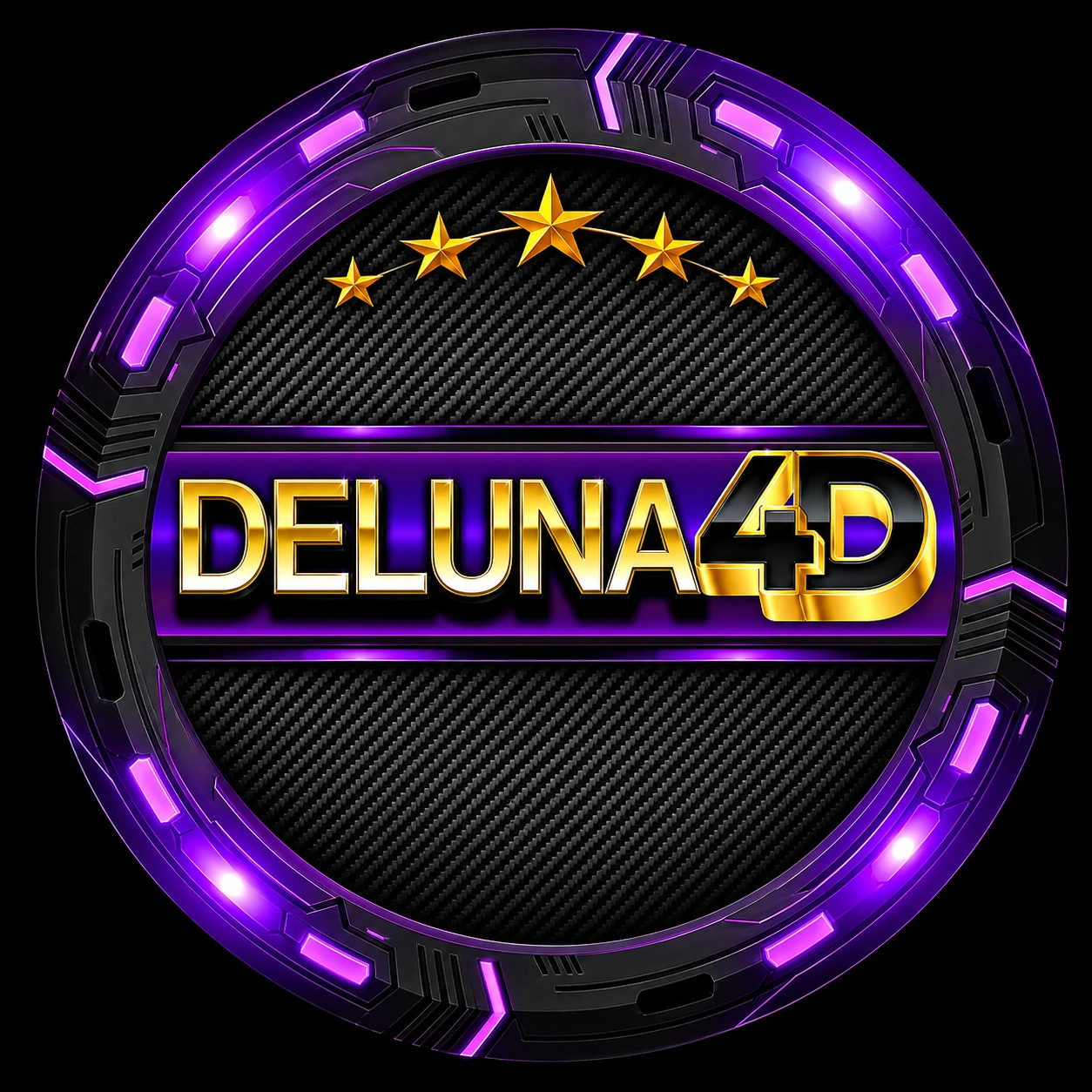Aplikasi deluna4d Resmi dan Terpercaya di Android dan remi101: Rangkuman Brand yang Banyak Dicari