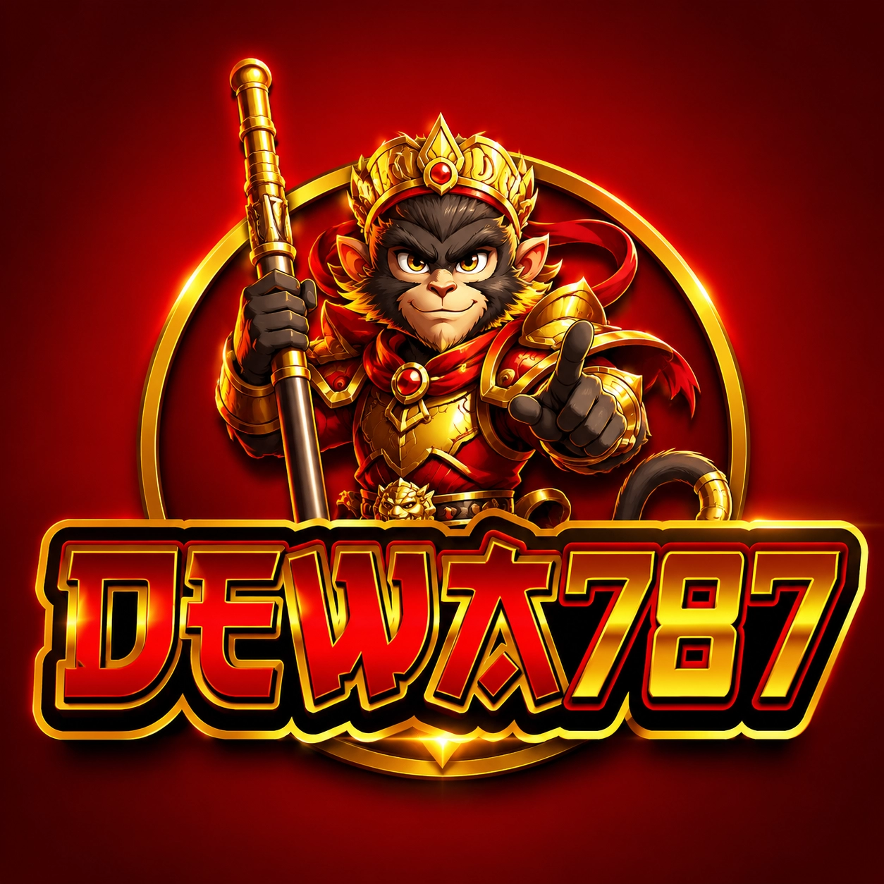 dewa787 Terbaru: Download APK Resmi dan Aman dan remi101: Rangkuman Brand yang Banyak Dicari