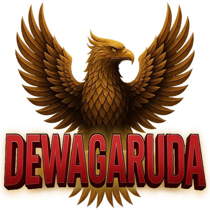 dewagaruda Terbaru: Download APK Resmi dan Aman dan remi101: Rangkuman Brand yang Banyak Dicari