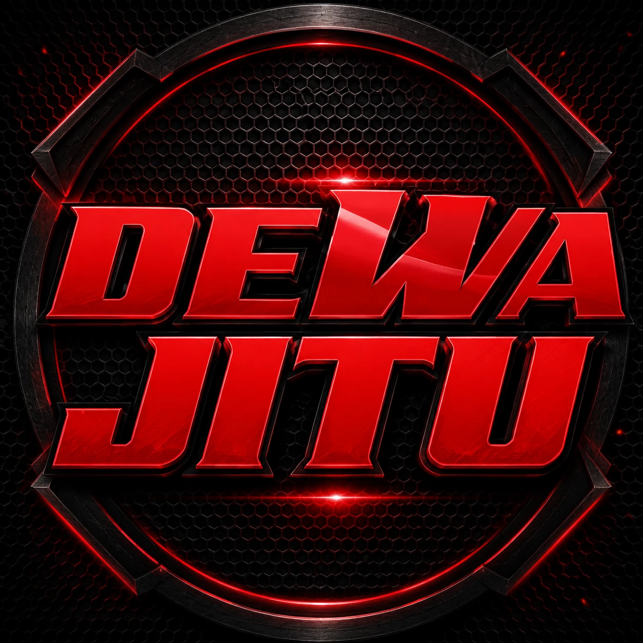 Aplikasi dewajitu Resmi: Download dan Instalasi dan remi101: Rangkuman Brand yang Banyak Dicari