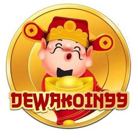 dewakoin99 Terbaru: Download APK Resmi dan Aman dan remi101: Rangkuman Brand yang Banyak Dicari