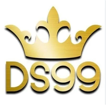 Aplikasi dewaslot99 Resmi dan Terpercaya di Android dan remi101: Rangkuman Brand yang Banyak Dicari