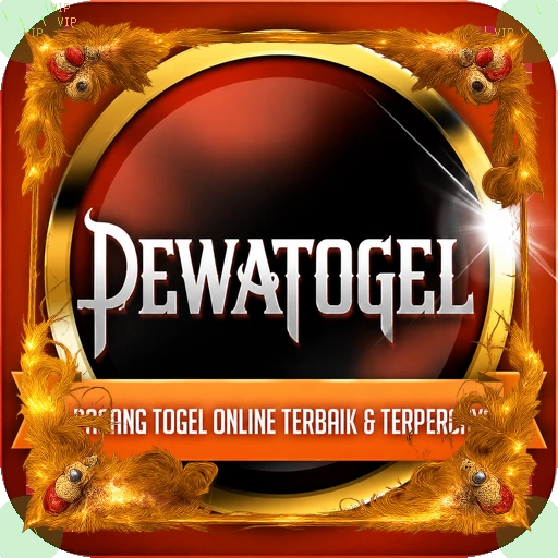 dewatogel Terbaru: Download APK Resmi dan Aman dan remi101: Rangkuman Brand yang Banyak Dicari