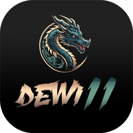 dewi11 Terbaru: Download APK Resmi dan Aman dan remi101: Rangkuman Brand yang Banyak Dicari