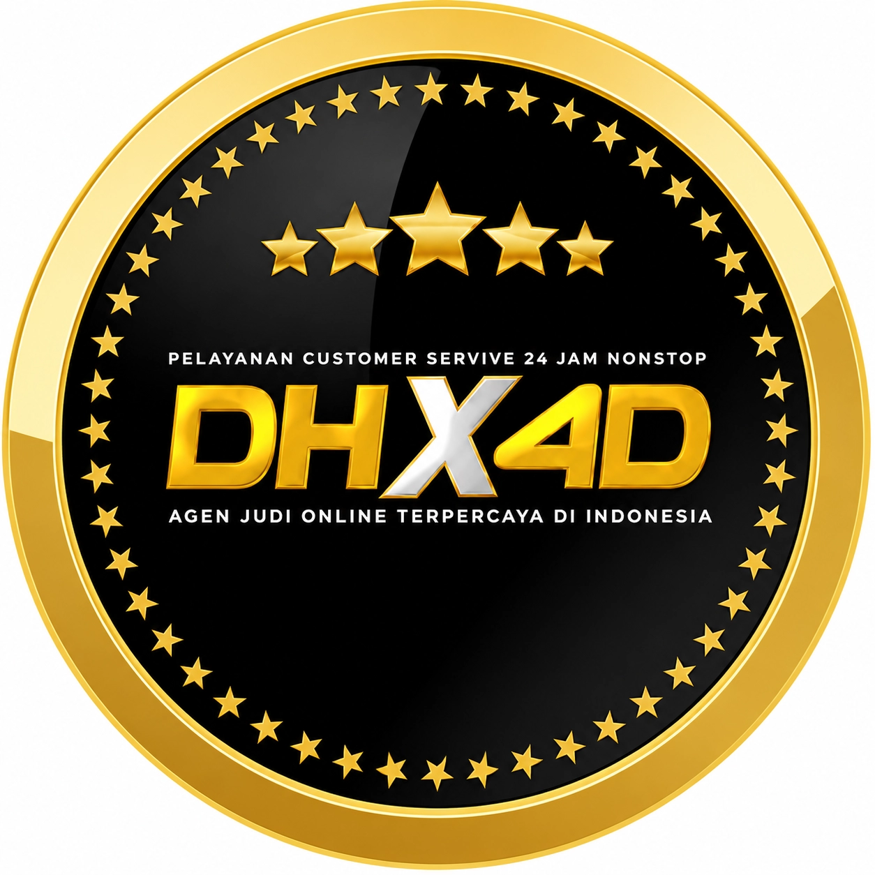 dhx4d Terbaru: Download APK Resmi dan Aman dan remi101: Rangkuman Brand yang Banyak Dicari