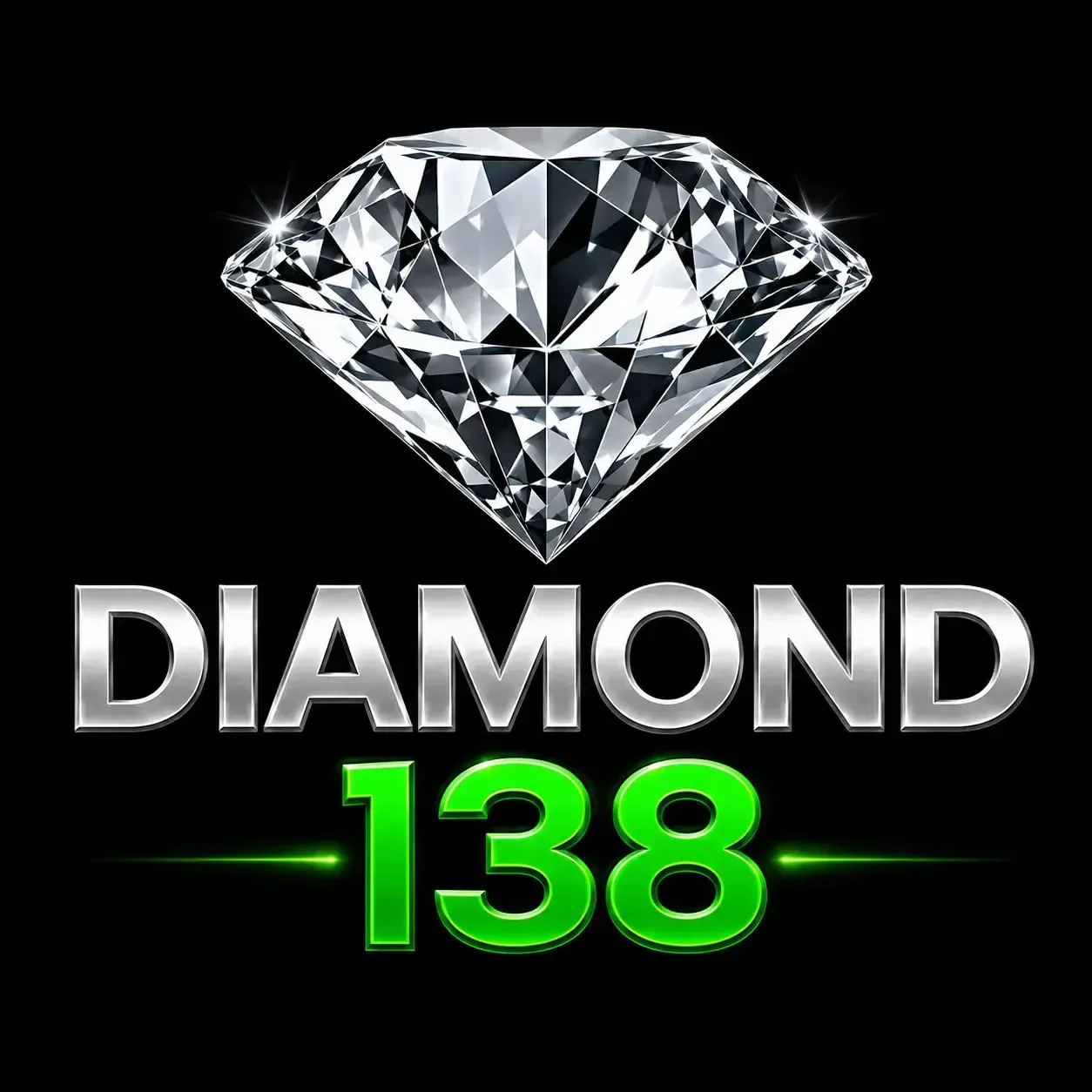 Aplikasi diamond138 Resmi: Download dan Instalasi dan remi101: Rangkuman Brand yang Banyak Dicari