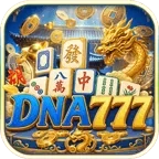 dna777 Terbaru: Download APK Resmi dan Aman dan remi101: Rangkuman Brand yang Banyak Dicari