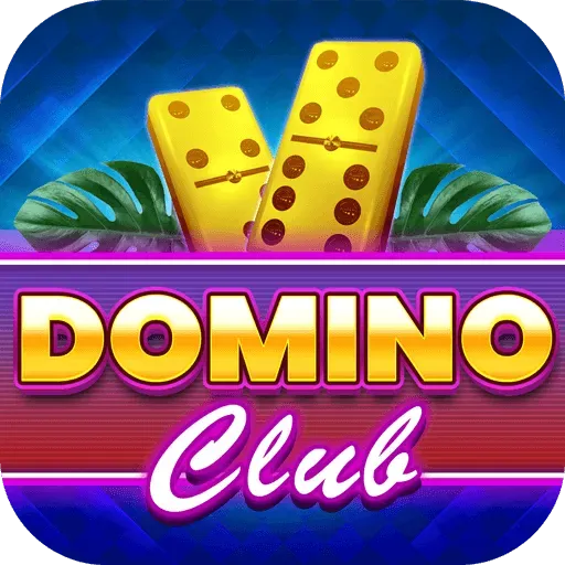 dominoclub Terbaru: Download APK Resmi dan Aman dan remi101: Rangkuman Brand yang Banyak Dicari