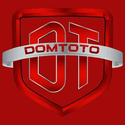 Aplikasi domtoto Resmi dan Terpercaya di Android dan remi101: Rangkuman Brand yang Banyak Dicari