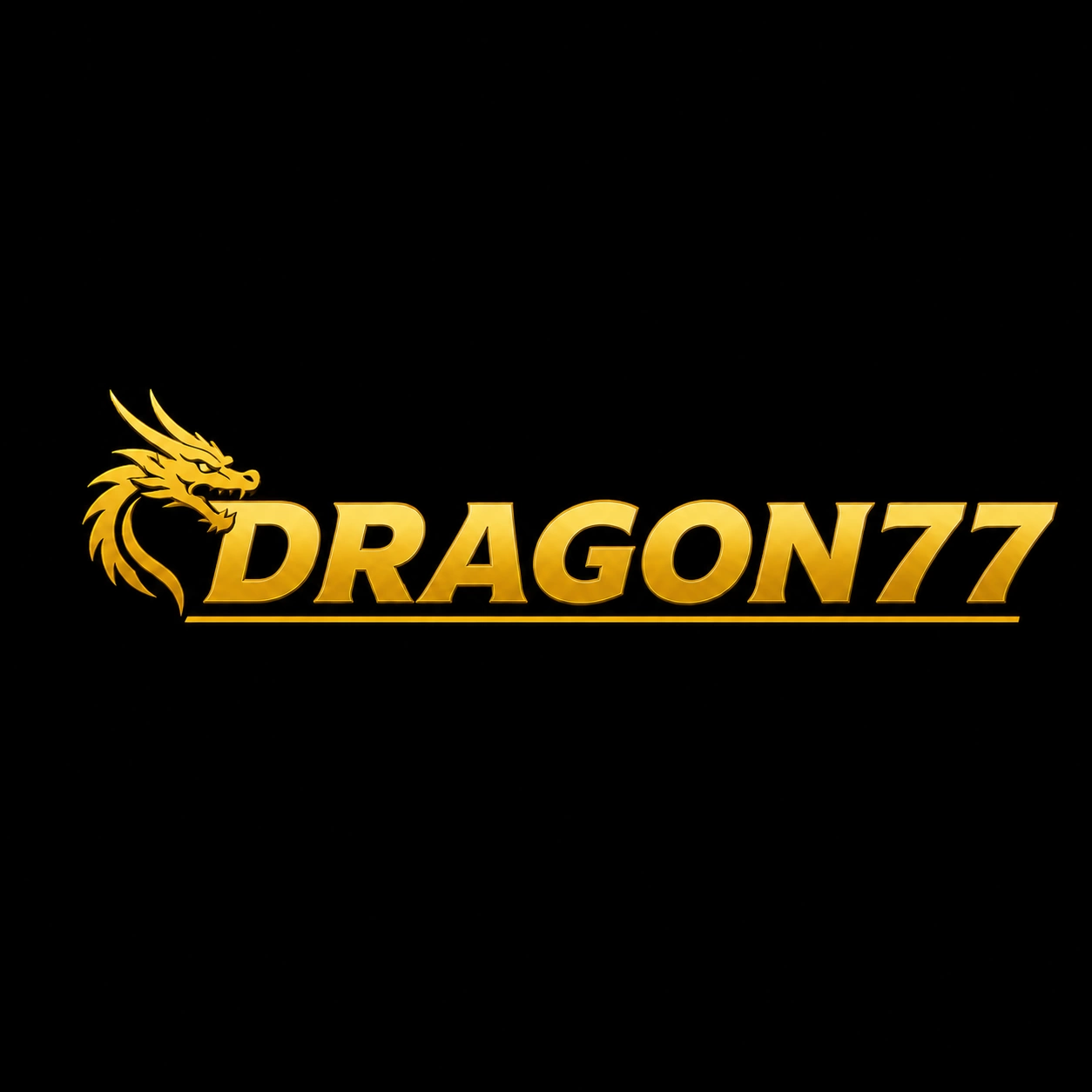 Aplikasi dragon77 Resmi dan Terpercaya di Android dan remi101: Rangkuman Brand yang Banyak Dicari