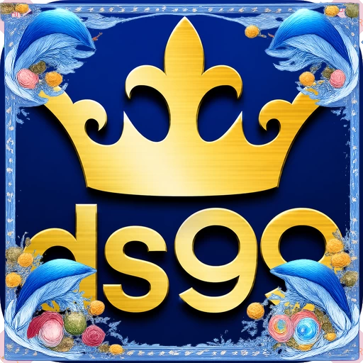 Aplikasi ds99 Resmi: Download dan Instalasi dan remi101: Rangkuman Brand yang Banyak Dicari